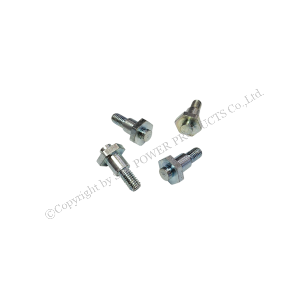 eea979f3-6736-44ad-a0e1-dcfe308e6322.png eea979f3-6736-44ad-a0e1-dcfe308e6322.png