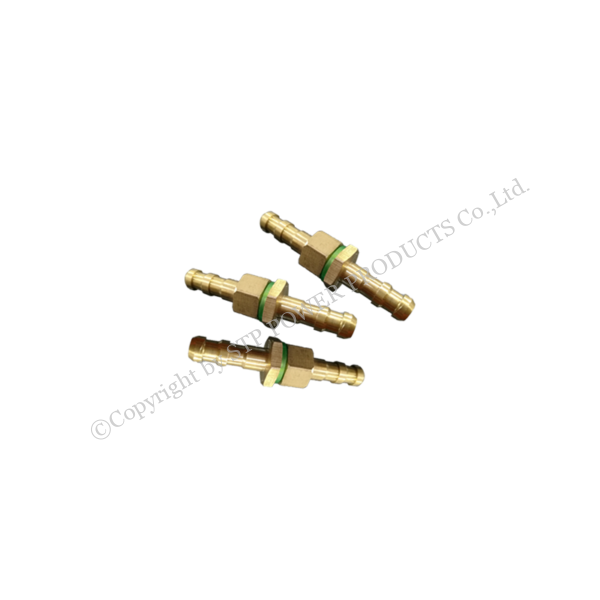 efb8ae21-c37a-46b9-8d45-af2bb525b44d.png efb8ae21-c37a-46b9-8d45-af2bb525b44d.png