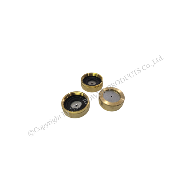 f19f2b64-ee53-4847-88e0-4c6b8057fc0b.png f19f2b64-ee53-4847-88e0-4c6b8057fc0b.png