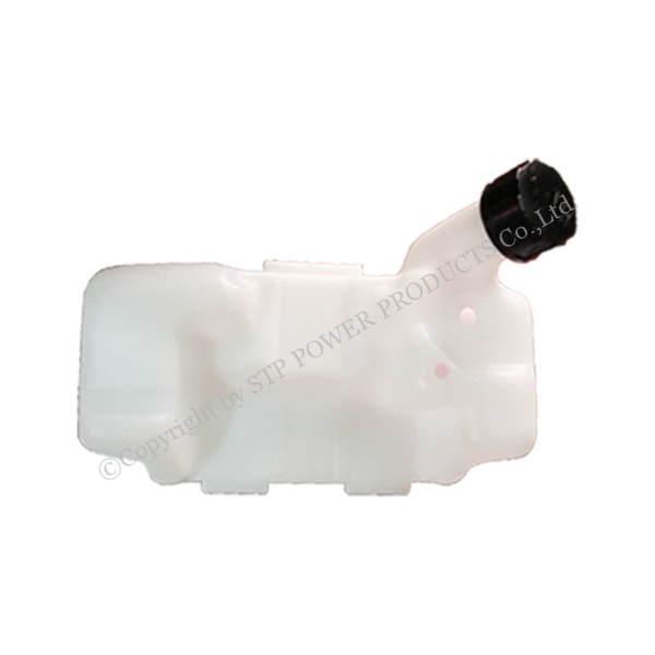 f3487cb9-c0a6-4370-b793-e9dba592f79c.png f3487cb9-c0a6-4370-b793-e9dba592f79c.png