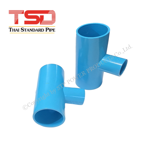 fb2f49ce-4969-4c03-9296-137725f9a8ee.png fb2f49ce-4969-4c03-9296-137725f9a8ee.png