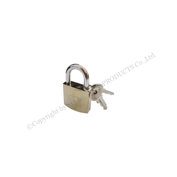 fe36ce90-edc5-4c2d-b553-df1d2cb6704f.png fe36ce90-edc5-4c2d-b553-df1d2cb6704f.png