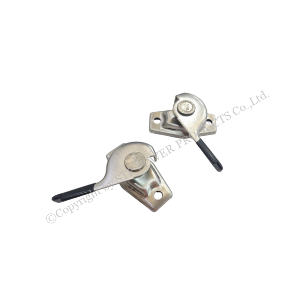 00f1d643-eaa6-41bf-81ac-c17a0f4928d0.png 00f1d643-eaa6-41bf-81ac-c17a0f4928d0.png