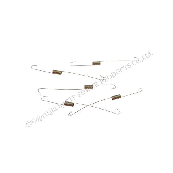 0d8514bf-a094-440e-9052-c9dae01e4dc4.png 0d8514bf-a094-440e-9052-c9dae01e4dc4.png