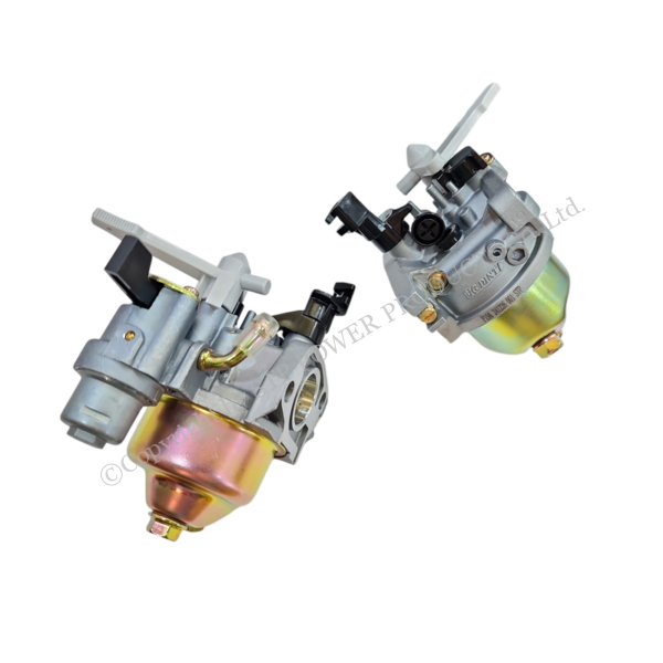 114561ab-29ba-4a81-858a-8bba4a77bf06.png 114561ab-29ba-4a81-858a-8bba4a77bf06.png