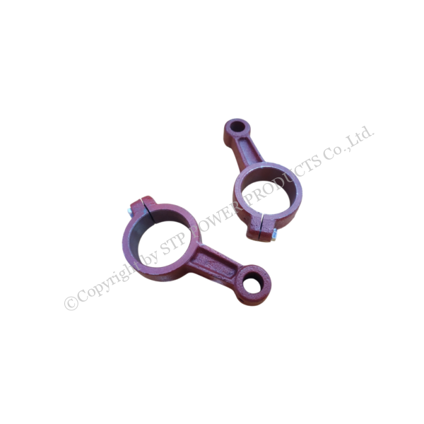 18c0c5d6-db81-4ef9-bc68-8516d6abbeb4.png 18c0c5d6-db81-4ef9-bc68-8516d6abbeb4.png