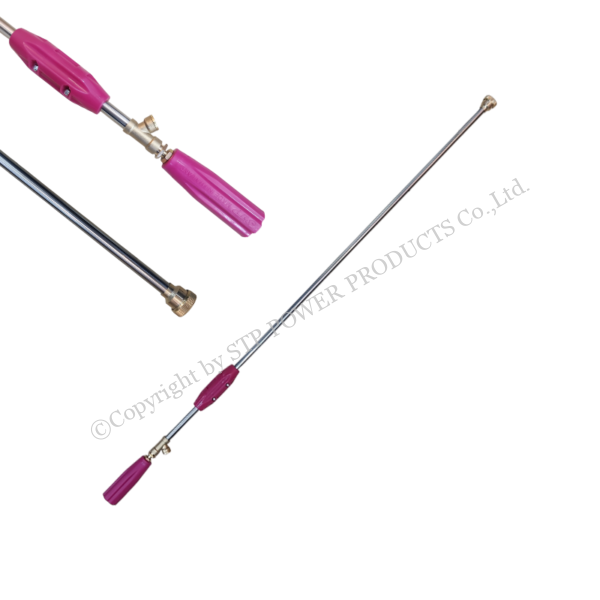 2600bca5-d2b6-47be-8f45-fb86577b4bd5.png 2600bca5-d2b6-47be-8f45-fb86577b4bd5.png