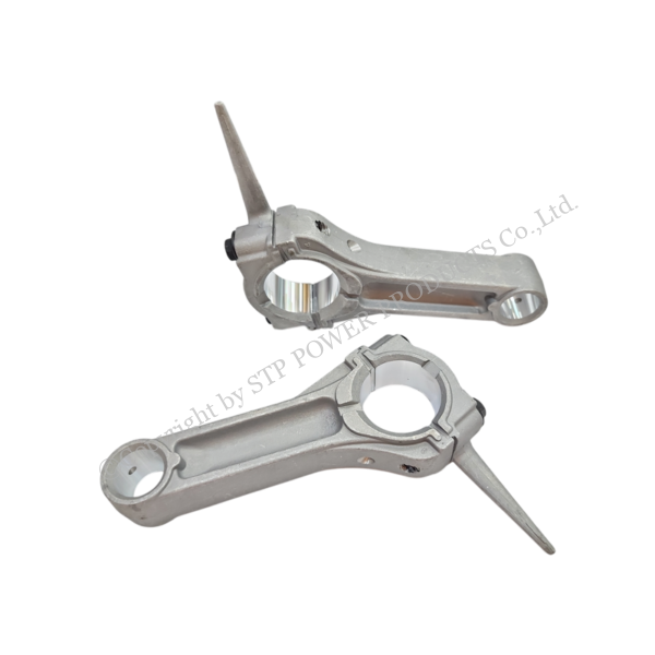 321c7529-518b-4e1a-8057-d7697d719f39.png 321c7529-518b-4e1a-8057-d7697d719f39.png