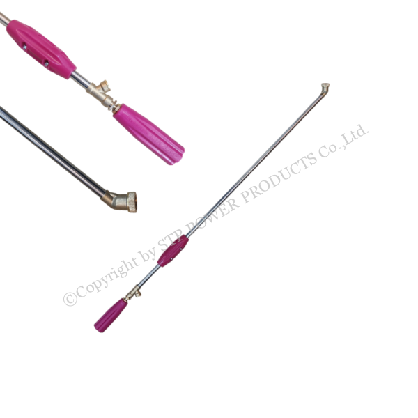 330cf048-65f3-469a-9f51-e3457d02df37.png 330cf048-65f3-469a-9f51-e3457d02df37.png