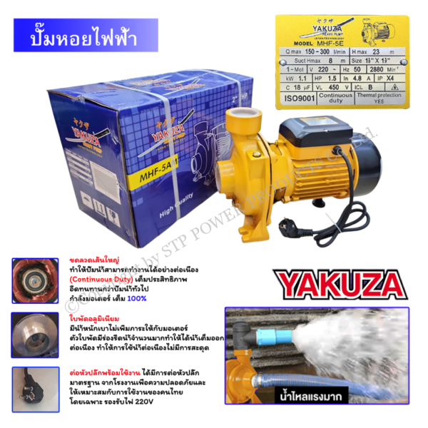 59e80ec4-ea4c-4a42-be47-5083944f0628.png 59e80ec4-ea4c-4a42-be47-5083944f0628.png