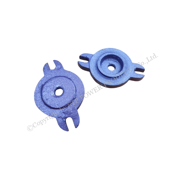 62454edf-3d35-46b0-855f-f9a3cc0787d4.png 62454edf-3d35-46b0-855f-f9a3cc0787d4.png