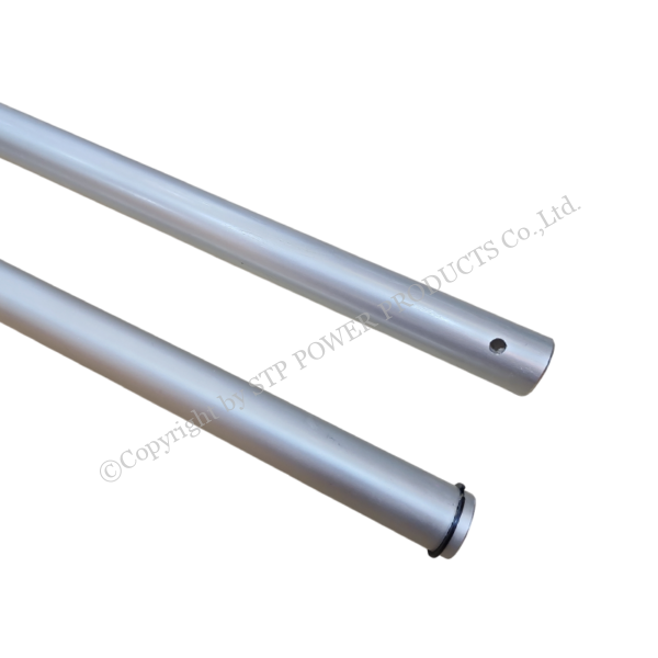 64b7b49b-6649-4eb9-8377-6a797ce36ac6.png 64b7b49b-6649-4eb9-8377-6a797ce36ac6.png