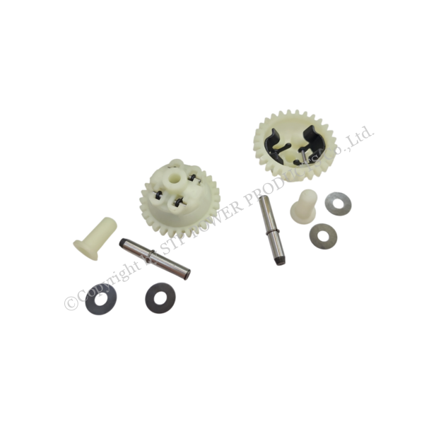 6f484267-468f-4ed6-9d8a-6ea54db4c1f6.png 6f484267-468f-4ed6-9d8a-6ea54db4c1f6.png