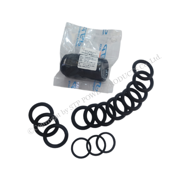 75bf9edf-6a6f-412b-9660-c6381efcfbfe.png 75bf9edf-6a6f-412b-9660-c6381efcfbfe.png