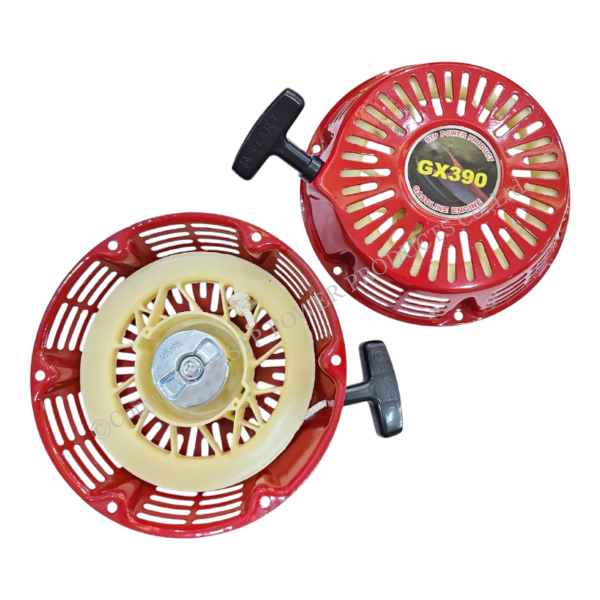 8429d991-b245-4afe-92fd-5233ef7fd33d.png 8429d991-b245-4afe-92fd-5233ef7fd33d.png