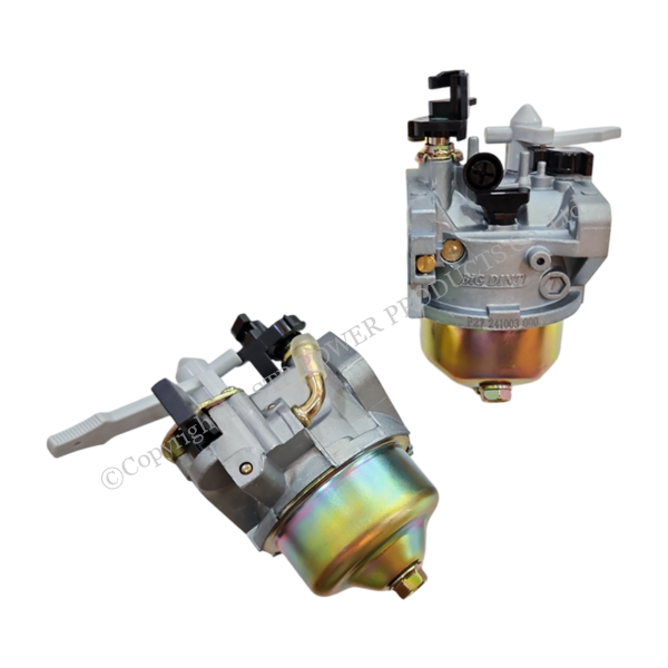 860e87e7-3389-4fa5-8bd8-d1ec8dc9b92d.png 860e87e7-3389-4fa5-8bd8-d1ec8dc9b92d.png