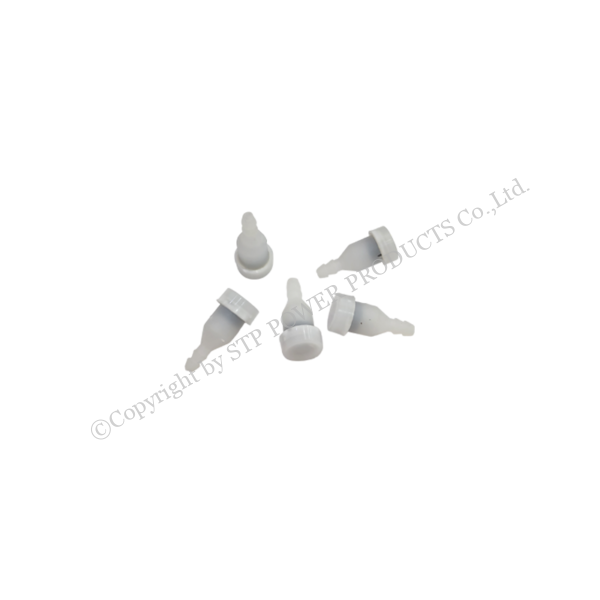 9dd4a303-9205-4882-bd34-7f445ee95e57.png 9dd4a303-9205-4882-bd34-7f445ee95e57.png