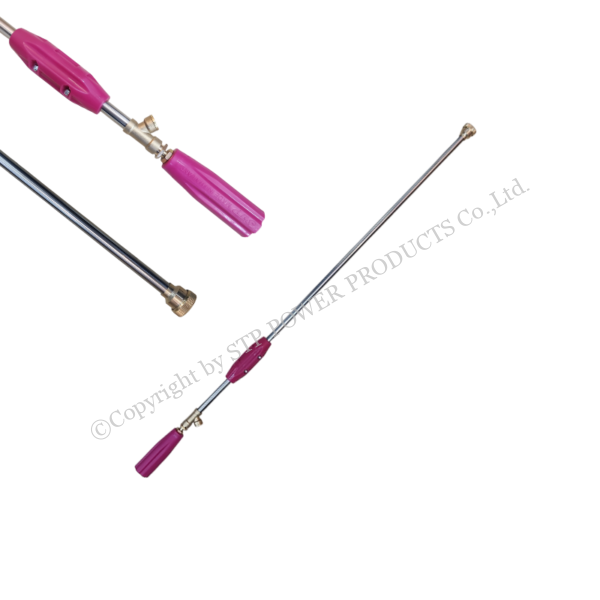 a6d2a4d5-1546-40c2-9c31-111968307e0a.png a6d2a4d5-1546-40c2-9c31-111968307e0a.png