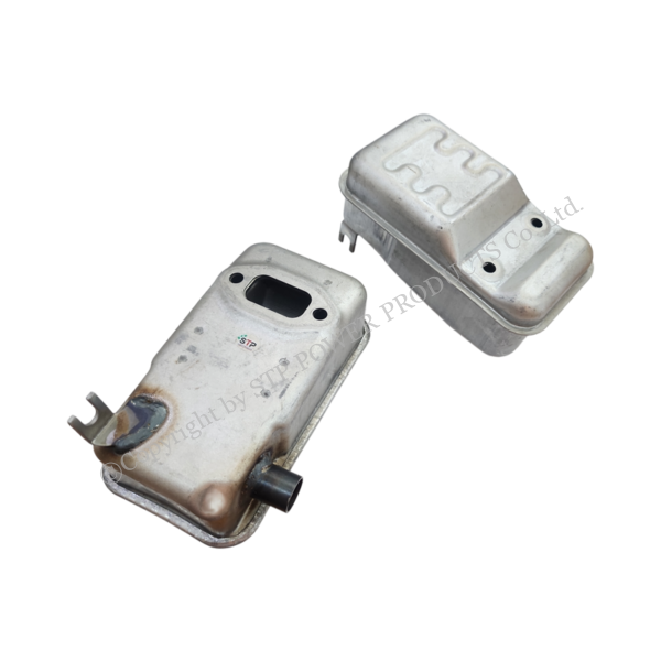 b02a8d5f-763b-4741-bf06-ce9373837665.png b02a8d5f-763b-4741-bf06-ce9373837665.png