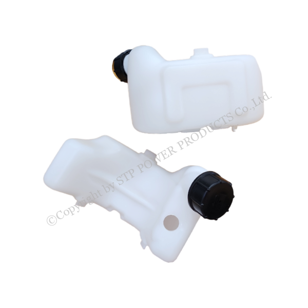 c962418b-5512-46d7-a01d-503f17321898.png c962418b-5512-46d7-a01d-503f17321898.png