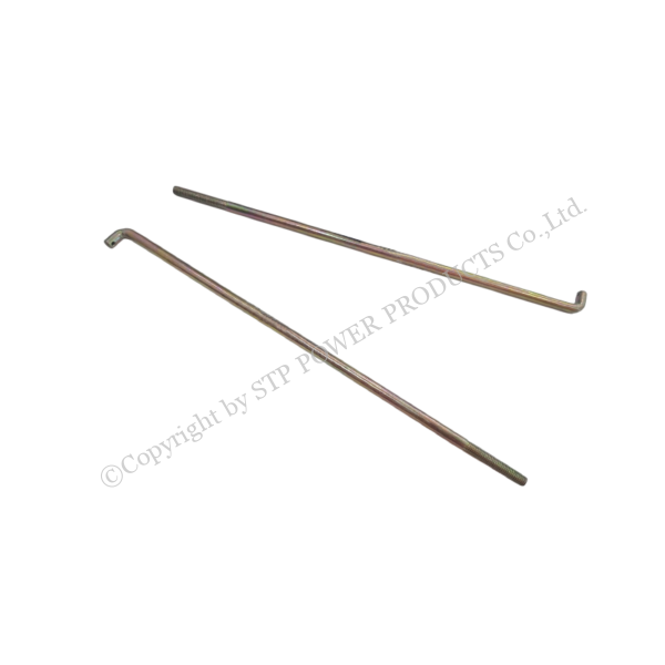 d29865c0-5483-4962-b14e-955ac33e5bfd.png d29865c0-5483-4962-b14e-955ac33e5bfd.png