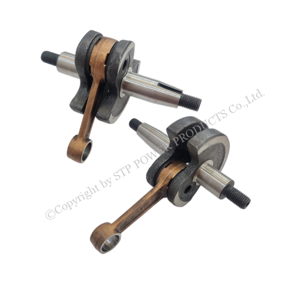 d7b3f2dd-53c6-4111-b0e8-79c18f6a7e7e.png d7b3f2dd-53c6-4111-b0e8-79c18f6a7e7e.png