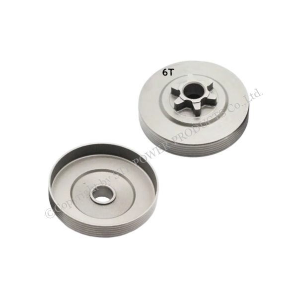 d7d93151-efeb-4b99-9512-5f430b0e7568.png d7d93151-efeb-4b99-9512-5f430b0e7568.png