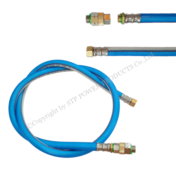 e4f1911e-ac2a-4948-a94b-1f468fd324f1.png e4f1911e-ac2a-4948-a94b-1f468fd324f1.png