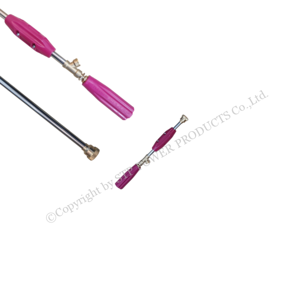 e8b051d3-32f7-4ed1-b8e4-f2504818de88.png e8b051d3-32f7-4ed1-b8e4-f2504818de88.png