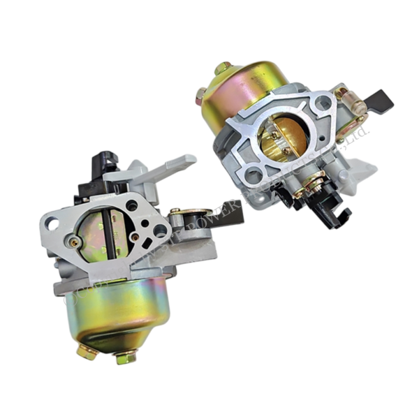 f27ef173-03a9-480e-88fb-9d621a8151c4.png f27ef173-03a9-480e-88fb-9d621a8151c4.png