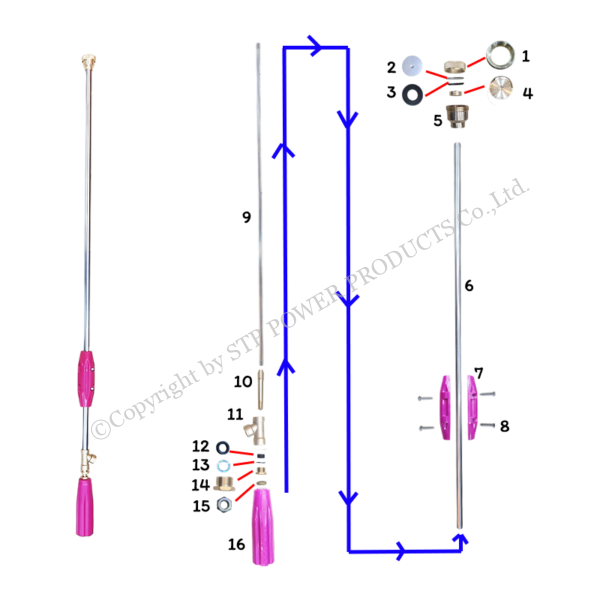 fb77e353-b612-4730-bdb5-bba8e7d46b2c.png fb77e353-b612-4730-bdb5-bba8e7d46b2c.png