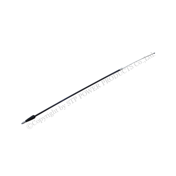 0922b6bd-50d1-47cf-b9a7-902d51a57d4b.png 0922b6bd-50d1-47cf-b9a7-902d51a57d4b.png