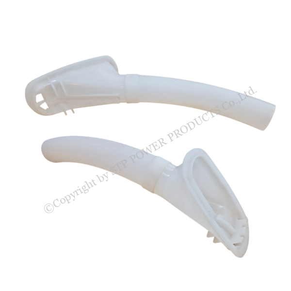 1d1f4650-f34a-4546-bc93-908cae9d186a.png 1d1f4650-f34a-4546-bc93-908cae9d186a.png