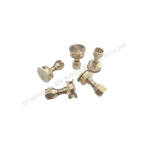 2a7e1f36-d0bf-40c1-b077-7c2cc25f4573.png 2a7e1f36-d0bf-40c1-b077-7c2cc25f4573.png