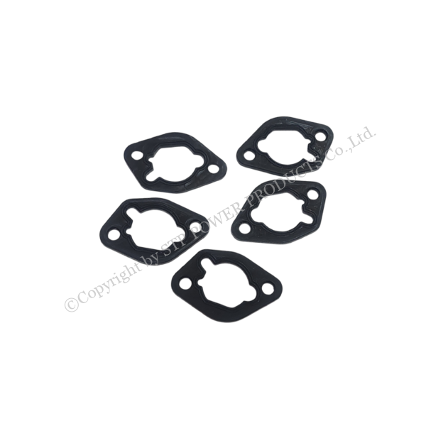 2f437d73-99ec-48eb-abf4-3fa2c636da57.png 2f437d73-99ec-48eb-abf4-3fa2c636da57.png