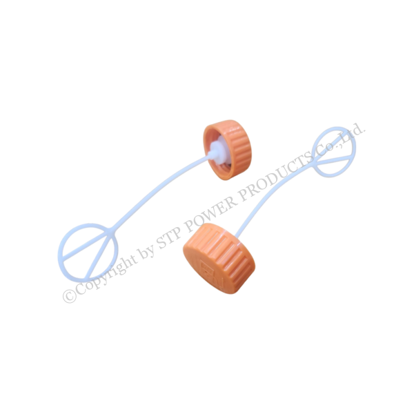 43b52680-0220-4e0a-9ef2-19147d366bc2.png 43b52680-0220-4e0a-9ef2-19147d366bc2.png