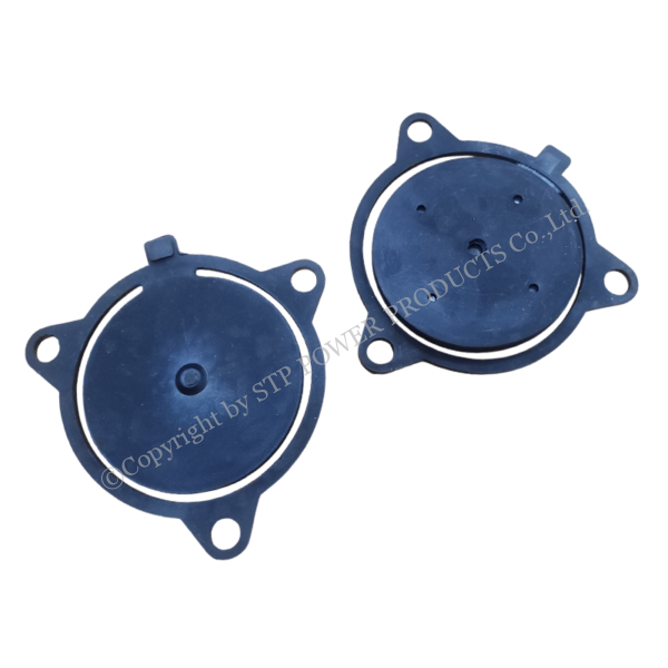 4d8e5b91-41c6-4bdb-bb00-cb819f6909a5.png 4d8e5b91-41c6-4bdb-bb00-cb819f6909a5.png