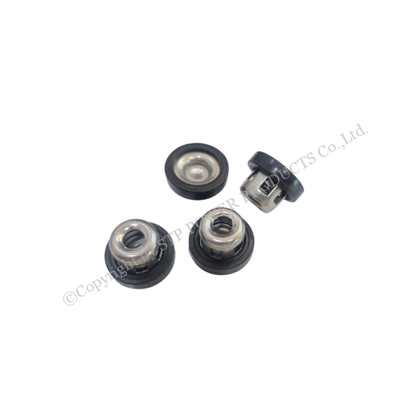 651366fb-eb05-4637-9eef-7be7bd08974d.png 651366fb-eb05-4637-9eef-7be7bd08974d.png