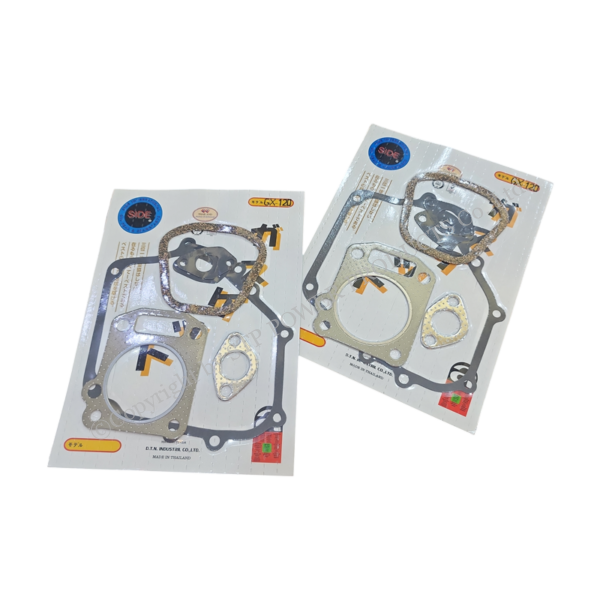 69499d9f-76dc-4cfc-85a3-6af9f6dc47fd.png 69499d9f-76dc-4cfc-85a3-6af9f6dc47fd.png