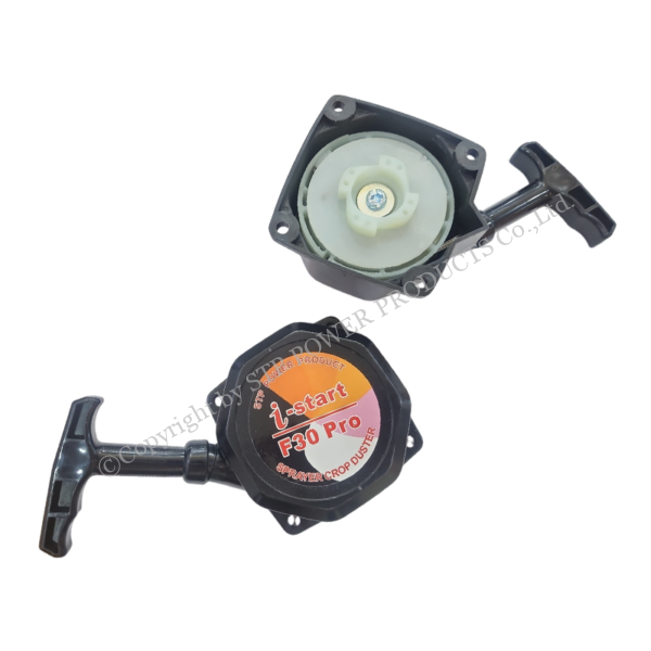 6ddec17a-f212-41ed-a079-facbfd1b3e82.png 6ddec17a-f212-41ed-a079-facbfd1b3e82.png