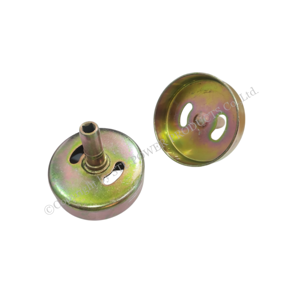 7958f7ee-45e8-4a47-ba0e-cecd58a183fa.png 7958f7ee-45e8-4a47-ba0e-cecd58a183fa.png