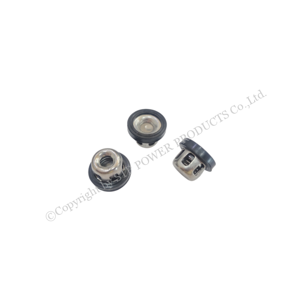 812e9336-cf43-43d8-8d99-95be6161d262.png 812e9336-cf43-43d8-8d99-95be6161d262.png