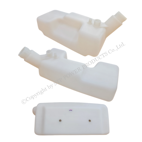 afe6ec1a-6ee7-4483-bc80-2ba2321382da.png afe6ec1a-6ee7-4483-bc80-2ba2321382da.png