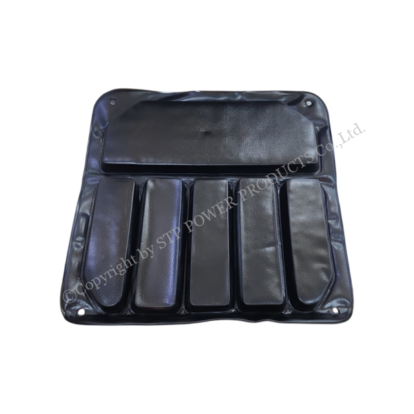 b6df0dd8-dd63-40a7-b885-10493ca7c0ad.png b6df0dd8-dd63-40a7-b885-10493ca7c0ad.png