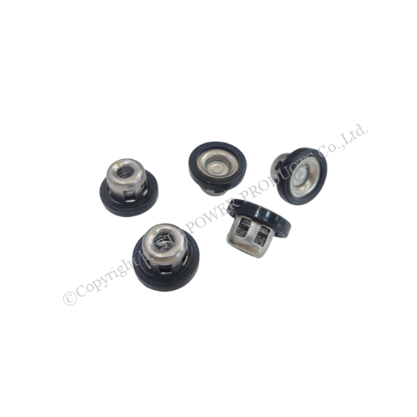 cfc2ee2f-bed9-420e-99b9-dd059cd0d9fb.png cfc2ee2f-bed9-420e-99b9-dd059cd0d9fb.png