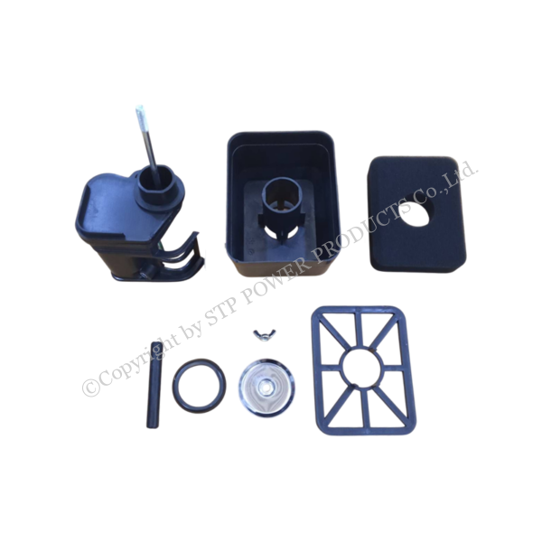 d5c45263-424c-4dc7-b2df-3f0b6d3302b4.png d5c45263-424c-4dc7-b2df-3f0b6d3302b4.png