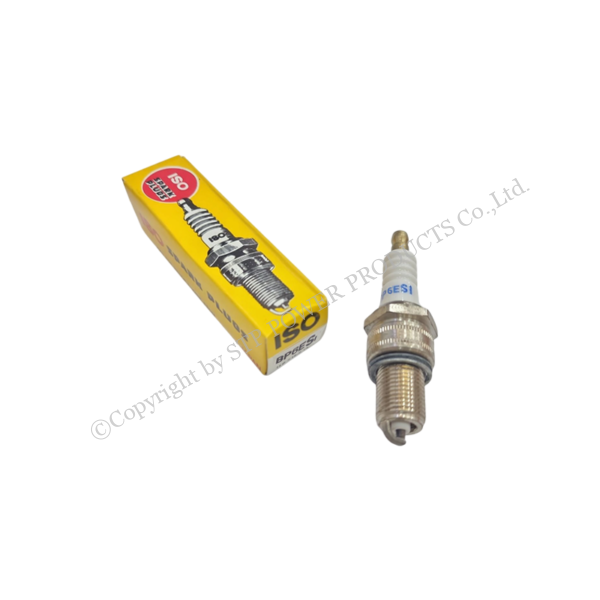 071d1922-299a-447e-94c5-cff9aba534c5.png 071d1922-299a-447e-94c5-cff9aba534c5.png