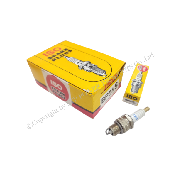 3a9c8361-623f-4138-8d04-75833b4ca9c0.png 3a9c8361-623f-4138-8d04-75833b4ca9c0.png