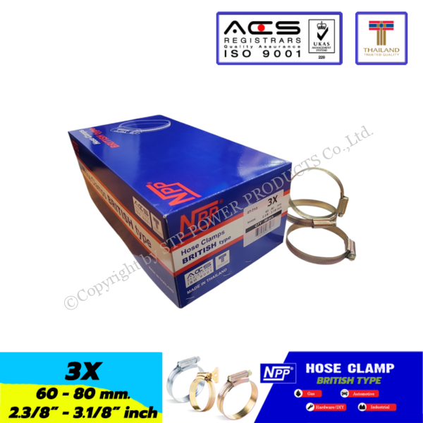 4f48a1be-3187-4c10-8521-8191d8597cfd.png 4f48a1be-3187-4c10-8521-8191d8597cfd.png