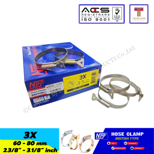 6e183f16-8f65-4587-a5e8-f5caf6582078.png 6e183f16-8f65-4587-a5e8-f5caf6582078.png